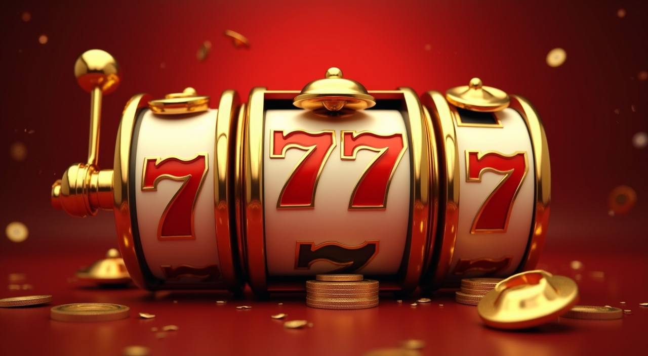 lotto247 အမြန်ဆုံး နဲ့ အဆင်ပြေဆုံး Buffalo King ခံစားမှု