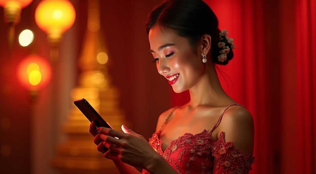 lotto247 Golden Era မှာ Roulette Live, Slots Classic နဲ့ Aviator ကစားရှုခင်းများကိုတွေ့မြင်ပါ
