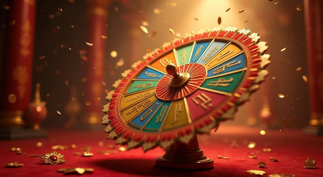 lotto247 mobile gaming